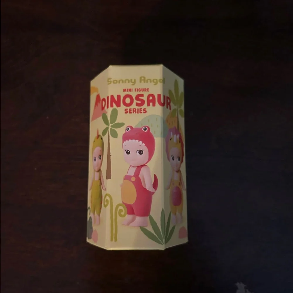 Sonny angels - Picture 2 of 2
